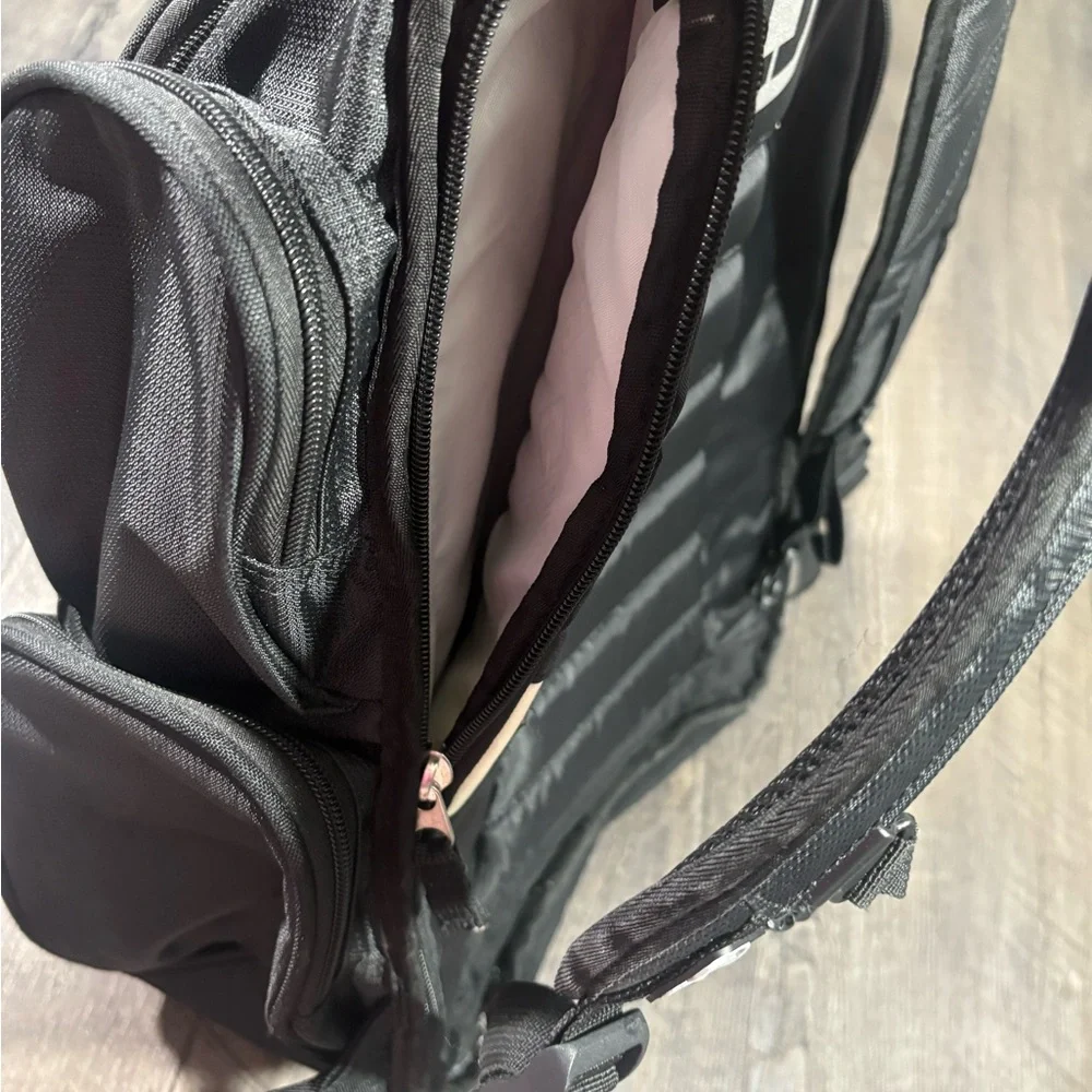 OGIO Metro Pack Backpack